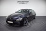 USED 2015 15 BMW 6 SERIES 3.0 640D M SPORT GRAN COUPE 4d 309 BHP Harman Kardon, HUD, Pro Nav