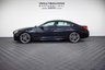 USED 2015 15 BMW 6 SERIES 3.0 640D M SPORT GRAN COUPE 4d 309 BHP Harman Kardon, HUD, Pro Nav