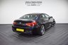 USED 2015 15 BMW 6 SERIES 3.0 640D M SPORT GRAN COUPE 4d 309 BHP Harman Kardon, HUD, Pro Nav