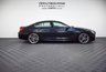 USED 2015 15 BMW 6 SERIES 3.0 640D M SPORT GRAN COUPE 4d 309 BHP Harman Kardon, HUD, Pro Nav