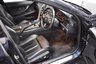 USED 2015 15 BMW 6 SERIES 3.0 640D M SPORT GRAN COUPE 4d 309 BHP Harman Kardon, HUD, Pro Nav