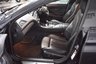 USED 2015 15 BMW 6 SERIES 3.0 640D M SPORT GRAN COUPE 4d 309 BHP Harman Kardon, HUD, Pro Nav