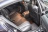USED 2015 15 BMW 6 SERIES 3.0 640D M SPORT GRAN COUPE 4d 309 BHP Harman Kardon, HUD, Pro Nav