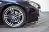 USED 2015 15 BMW 6 SERIES 3.0 640D M SPORT GRAN COUPE 4d 309 BHP Harman Kardon, HUD, Pro Nav