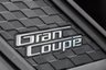 USED 2015 15 BMW 6 SERIES 3.0 640D M SPORT GRAN COUPE 4d 309 BHP Harman Kardon, HUD, Pro Nav