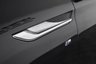 USED 2015 15 BMW 6 SERIES 3.0 640D M SPORT GRAN COUPE 4d 309 BHP Harman Kardon, HUD, Pro Nav