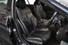 USED 2015 15 BMW 6 SERIES 3.0 640D M SPORT GRAN COUPE 4d 309 BHP Harman Kardon, HUD, Pro Nav