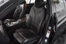 USED 2015 15 BMW 6 SERIES 3.0 640D M SPORT GRAN COUPE 4d 309 BHP Harman Kardon, HUD, Pro Nav