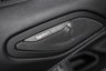 USED 2015 15 BMW 6 SERIES 3.0 640D M SPORT GRAN COUPE 4d 309 BHP Harman Kardon, HUD, Pro Nav