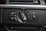 USED 2015 15 BMW 6 SERIES 3.0 640D M SPORT GRAN COUPE 4d 309 BHP Harman Kardon, HUD, Pro Nav