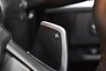 USED 2015 15 BMW 6 SERIES 3.0 640D M SPORT GRAN COUPE 4d 309 BHP Harman Kardon, HUD, Pro Nav