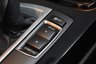 USED 2015 15 BMW 6 SERIES 3.0 640D M SPORT GRAN COUPE 4d 309 BHP Harman Kardon, HUD, Pro Nav
