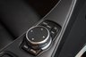 USED 2015 15 BMW 6 SERIES 3.0 640D M SPORT GRAN COUPE 4d 309 BHP Harman Kardon, HUD, Pro Nav