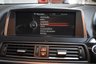 USED 2015 15 BMW 6 SERIES 3.0 640D M SPORT GRAN COUPE 4d 309 BHP Harman Kardon, HUD, Pro Nav