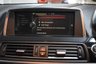 USED 2015 15 BMW 6 SERIES 3.0 640D M SPORT GRAN COUPE 4d 309 BHP Harman Kardon, HUD, Pro Nav