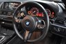 USED 2015 15 BMW 6 SERIES 3.0 640D M SPORT GRAN COUPE 4d 309 BHP Harman Kardon, HUD, Pro Nav