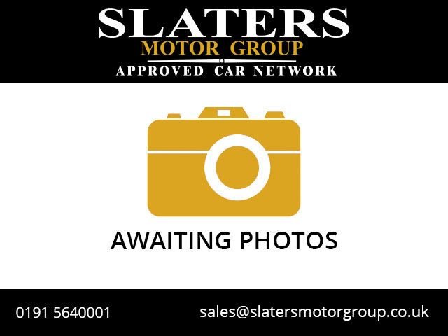 View our FIAT 500