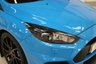 USED 2016 W FORD FOCUS 2.3 RS 5d 346 BHP SHELL SEATS + FORGED WHEELS