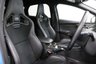 USED 2016 W FORD FOCUS 2.3 RS 5d 346 BHP SHELL SEATS + FORGED WHEELS