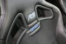 USED 2016 W FORD FOCUS 2.3 RS 5d 346 BHP SHELL SEATS + FORGED WHEELS