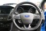 USED 2016 W FORD FOCUS 2.3 RS 5d 346 BHP SHELL SEATS + FORGED WHEELS