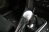 USED 2016 W FORD FOCUS 2.3 RS 5d 346 BHP SHELL SEATS + FORGED WHEELS