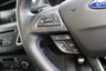 USED 2016 W FORD FOCUS 2.3 RS 5d 346 BHP SHELL SEATS + FORGED WHEELS