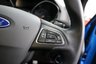 USED 2016 W FORD FOCUS 2.3 RS 5d 346 BHP SHELL SEATS + FORGED WHEELS