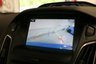 USED 2016 W FORD FOCUS 2.3 RS 5d 346 BHP SHELL SEATS + FORGED WHEELS