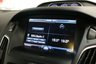 USED 2016 W FORD FOCUS 2.3 RS 5d 346 BHP SHELL SEATS + FORGED WHEELS