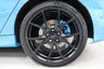 USED 2016 W FORD FOCUS 2.3 RS 5d 346 BHP SHELL SEATS + FORGED WHEELS