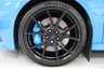 USED 2016 W FORD FOCUS 2.3 RS 5d 346 BHP SHELL SEATS + FORGED WHEELS