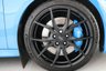 USED 2016 W FORD FOCUS 2.3 RS 5d 346 BHP SHELL SEATS + FORGED WHEELS