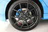 USED 2016 W FORD FOCUS 2.3 RS 5d 346 BHP SHELL SEATS + FORGED WHEELS