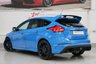 USED 2016 W FORD FOCUS 2.3 RS 5d 346 BHP SHELL SEATS + FORGED WHEELS