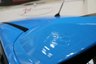 USED 2016 W FORD FOCUS 2.3 RS 5d 346 BHP SHELL SEATS + FORGED WHEELS