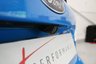 USED 2016 W FORD FOCUS 2.3 RS 5d 346 BHP SHELL SEATS + FORGED WHEELS
