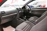 USED 2005 05 VOLKSWAGEN GOLF 2.0 GTI 3d 197 BHP 1 LADY OWNER FULL VW HISTORY