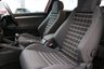 USED 2005 05 VOLKSWAGEN GOLF 2.0 GTI 3d 197 BHP 1 LADY OWNER FULL VW HISTORY
