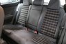 USED 2005 05 VOLKSWAGEN GOLF 2.0 GTI 3d 197 BHP 1 LADY OWNER FULL VW HISTORY