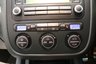 USED 2005 05 VOLKSWAGEN GOLF 2.0 GTI 3d 197 BHP 1 LADY OWNER FULL VW HISTORY