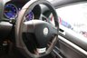 USED 2005 05 VOLKSWAGEN GOLF 2.0 GTI 3d 197 BHP 1 LADY OWNER FULL VW HISTORY