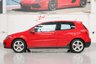 USED 2005 05 VOLKSWAGEN GOLF 2.0 GTI 3d 197 BHP 1 LADY OWNER FULL VW HISTORY
