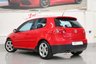 USED 2005 05 VOLKSWAGEN GOLF 2.0 GTI 3d 197 BHP 1 LADY OWNER FULL VW HISTORY
