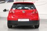 USED 2005 05 VOLKSWAGEN GOLF 2.0 GTI 3d 197 BHP 1 LADY OWNER FULL VW HISTORY