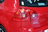 USED 2005 05 VOLKSWAGEN GOLF 2.0 GTI 3d 197 BHP 1 LADY OWNER FULL VW HISTORY