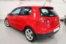 USED 2005 05 VOLKSWAGEN GOLF 2.0 GTI 3d 197 BHP 1 LADY OWNER FULL VW HISTORY