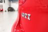 USED 2005 05 VOLKSWAGEN GOLF 2.0 GTI 3d 197 BHP 1 LADY OWNER FULL VW HISTORY