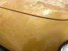 USED 2016 66 MERCEDES-BENZ GT 4.0 AMG GT S PREMIUM 2d AUTO 503 BHP 