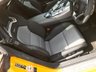 USED 2016 66 MERCEDES-BENZ GT 4.0 AMG GT S PREMIUM 2d AUTO 503 BHP 